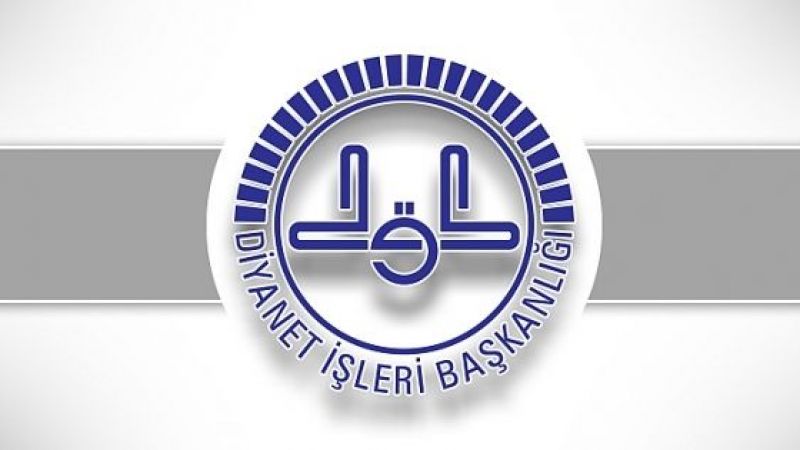 Diyanet DHBT Mülakat Kitabı