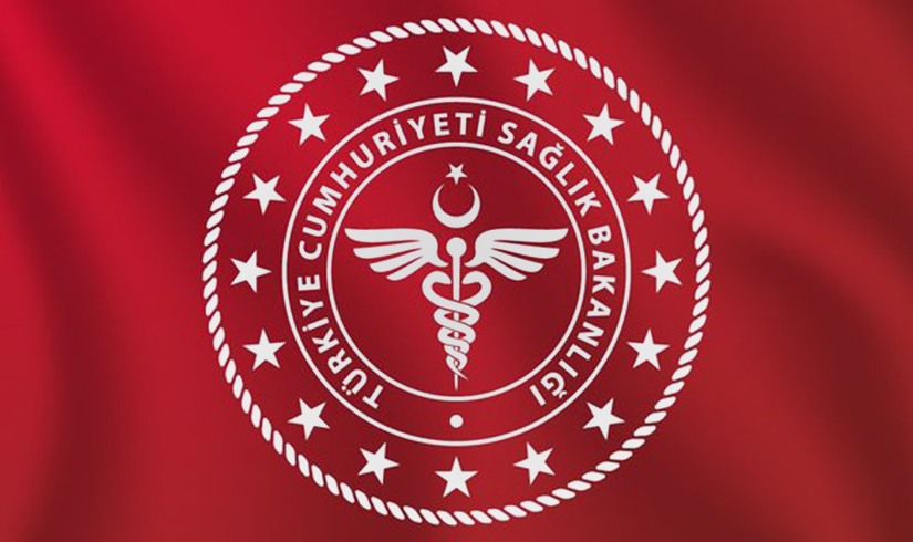 Sağlık Bakanlığı 11.317 Sürekli İşçi Alım İlanı