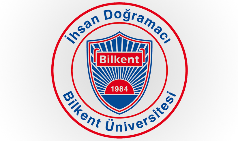 İhsan Doğramacı Bilkent Üniversitesi Öğretim Üyesi Alım İlanı