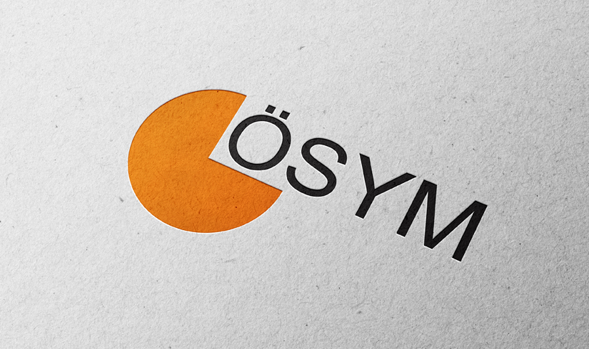 2023 ÖSYM Sınav Takvimi Yayımlandı!