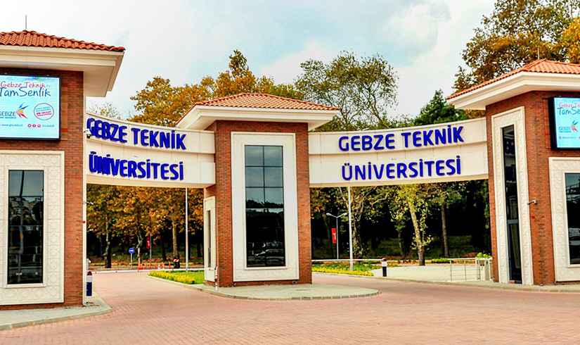 Gebze Teknik Üniversitesi Araştırma Görevlisi Ve Öğretim Görevlisi Alım İlanı