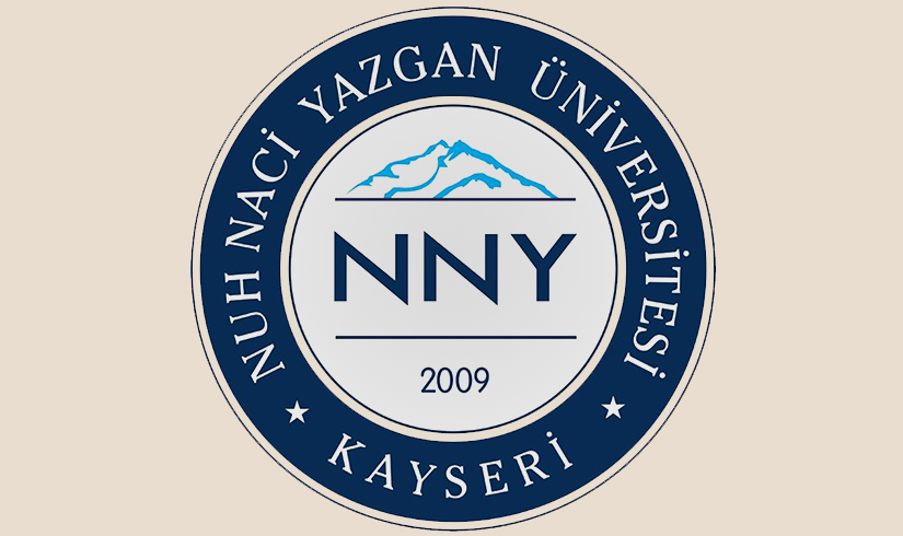 Nuh Naci Yazgan Üniversitesi 2 Araştırma Görevlisi Alacak