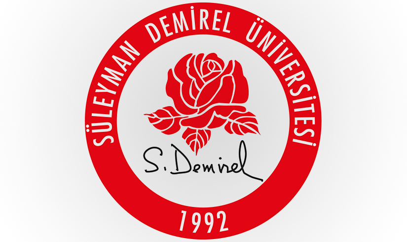 Süleyman Demirel Üniversitesi Öğretim Üyesi Alım İlanı