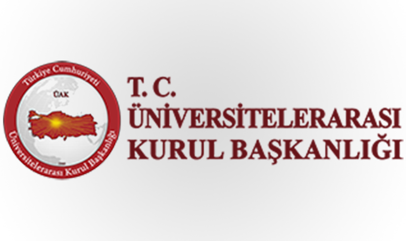 Üniversitelerarası Kurul Başkanlığı 11 Adet Sözleşmeli Personel Alım İlanı