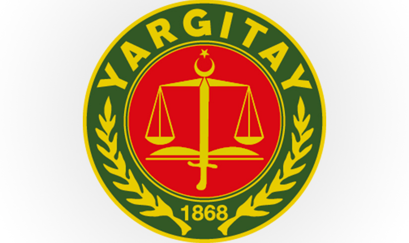 Yargıtay Başkanlığı 6 Sürekli İşçi (Engelli) Alacak
