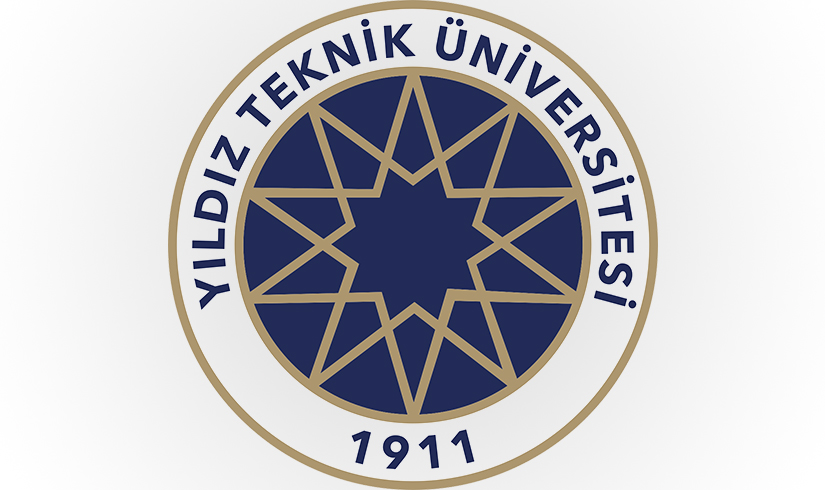 Yıldız Teknik Üniversitesi 36 Öğretim Üyesi Alıyor