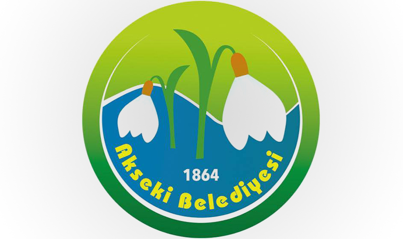 Antalya Akseki Belediye Başkanlığı 5 Memur Alımı Yapacak