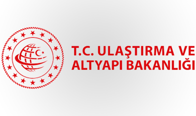 Ulaştırma Ve Altyapı Bakanlığı 19 Sürekli İşçi Alacak