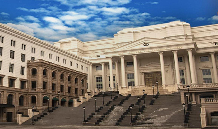 Ankara Müzik Ve Güzel Sanatlar Üniversitesi Öğretim Üyesi Alım İlanı