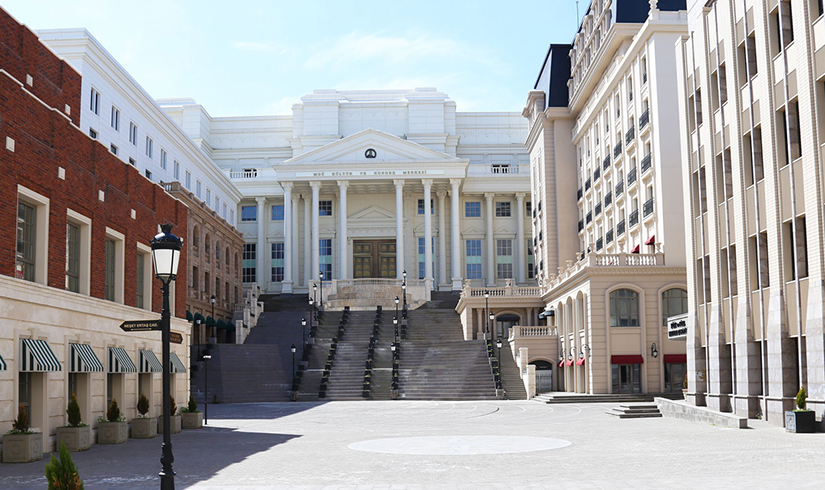 Ankara Müzik Ve Güzel Sanatlar Üniversitesi Öğretim Görevlisi Alım İlanı
