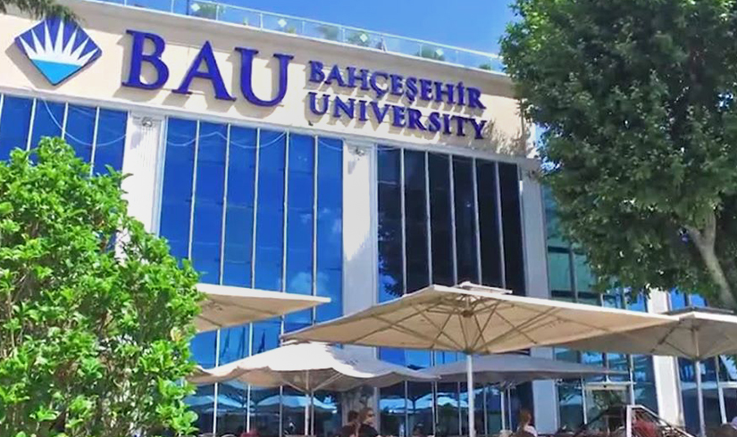 Bahçeşehir Üniversitesi Öğretim Görevlisi Alım İlanı