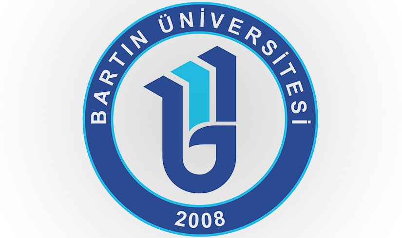 Bartın Üniversitesi Öğretim Üyesi Alım İlanı