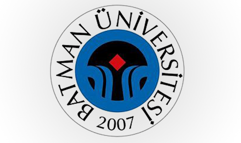 Batman Üniversitesi Öğretim Üyesi Alıyor