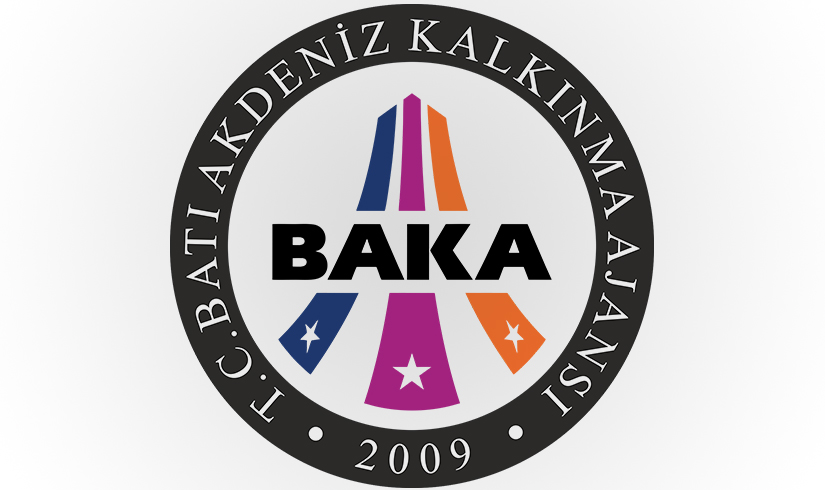 Batı Akdeniz Kalkınma Ajansı Personel Alacak