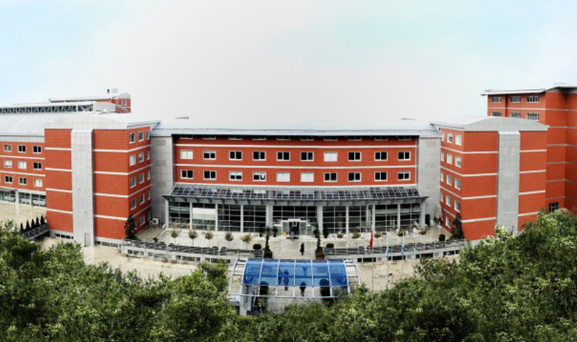 Beykent Üniversitesi Öğretim Üyesi Alım İlanı