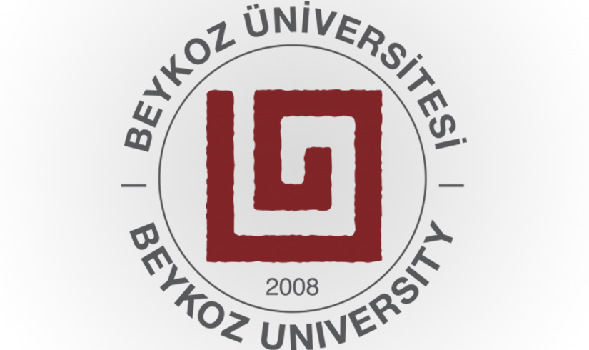 Beykoz Üniversitesi 23 Akademik Personel Alacak