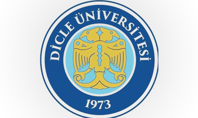 Dicle Üniversitesi Öğretim Üyesi Alım İlanı