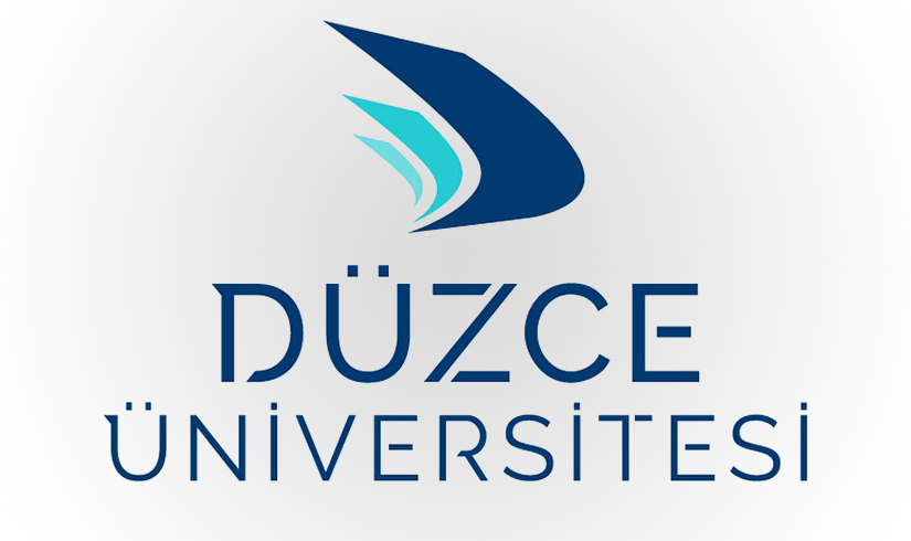 Düzce Üniversitesi 47 Öğretim Üyesi Alıyor