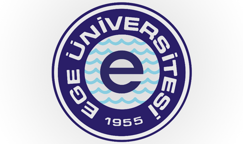 Ege Üniversitesi Öğretim Üyesi Alım İlanı