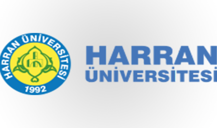 Harran Üniversitesi Araştırma Görevlisi Alıyor