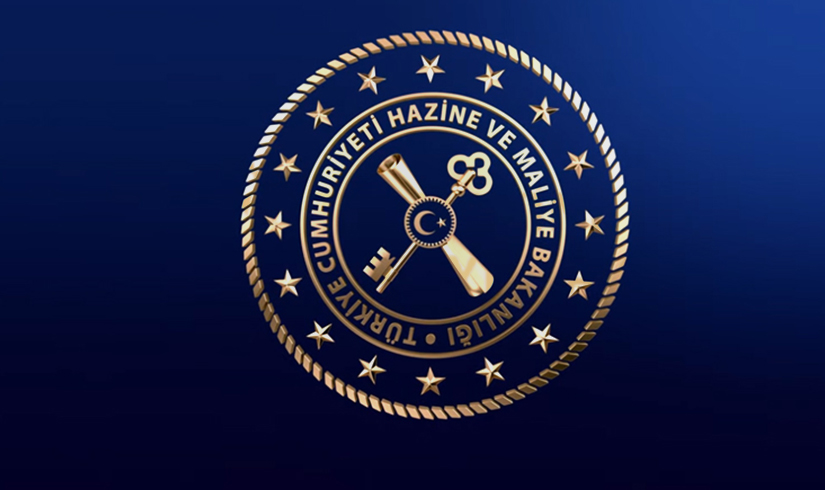 Hazine Ve Maliye Bakanlığı Muhasebe Denetmen Yardımcılığı Giriş Sınavı Duyurusu