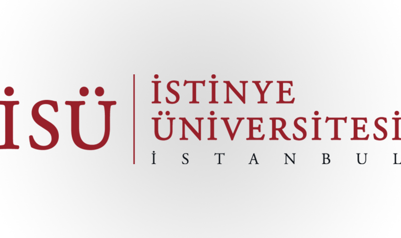 İstinye Üniversitesi Araştırma Görevlisi Ve Öğretim Görevlisi Alım İlanı