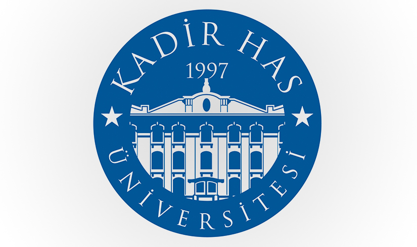 Kadir Has Üniversitesi İş Hukuku Ve Sosyal Güvenlik Hukuku Bölümüne Öğretim Üyesi Alacak