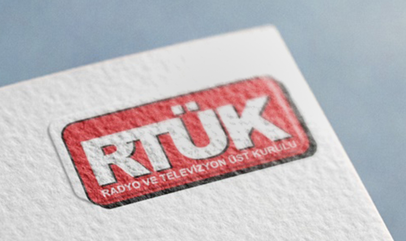 Radyo ve Televizyon Üst Kurulu Sürekli İşçi Alım İlanı