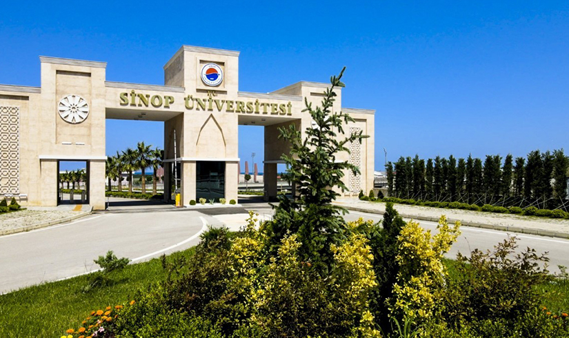 Sinop Üniversitesi 49 Öğretim Üyesi Alıyor