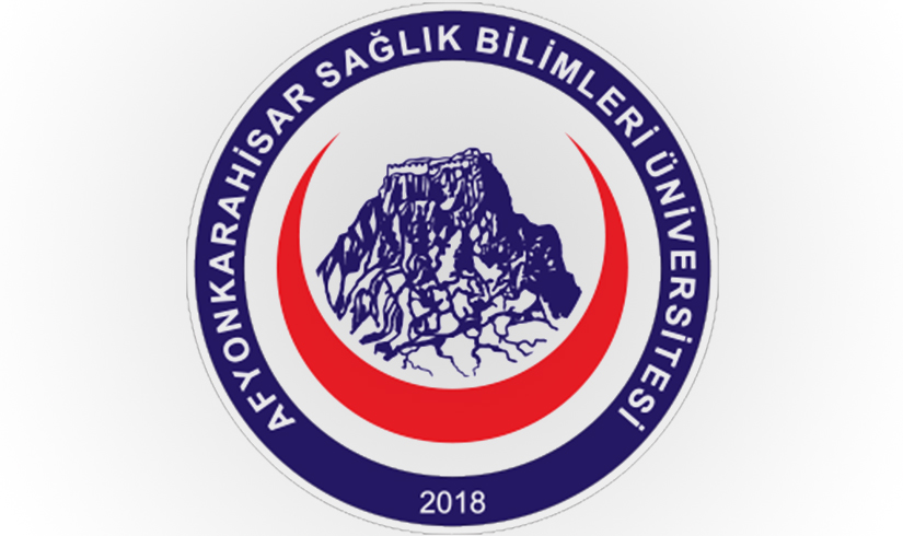 Afyonkarahisar Sağlık Bilimleri Üniversitesi 17 Öğretim Üyesi Alıyor