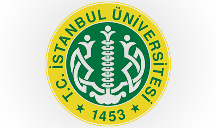 İstanbul Üniversitesi Öğretim Görevlisi Ve Araştırma Görevlisi Alıyor