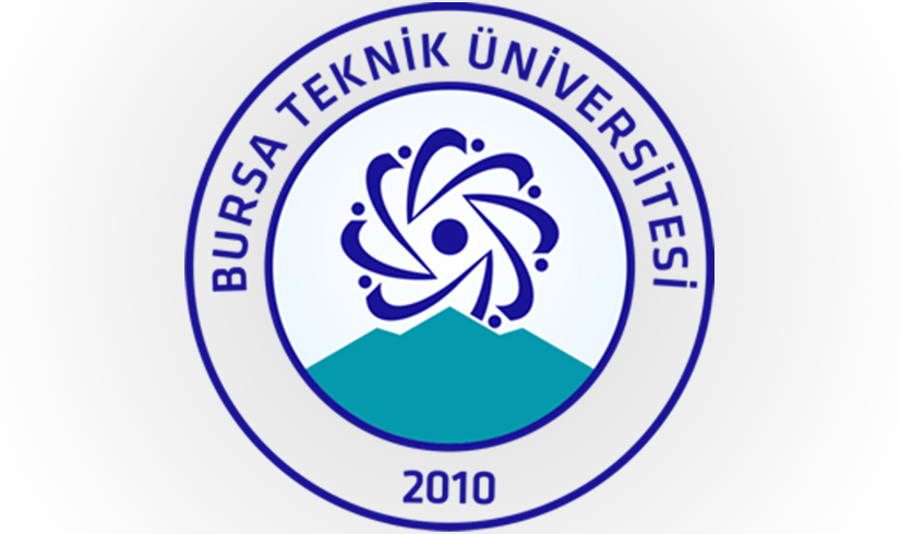 Bursa Teknik Üniversitesi 3 Öğretim Elemanı Alıyor