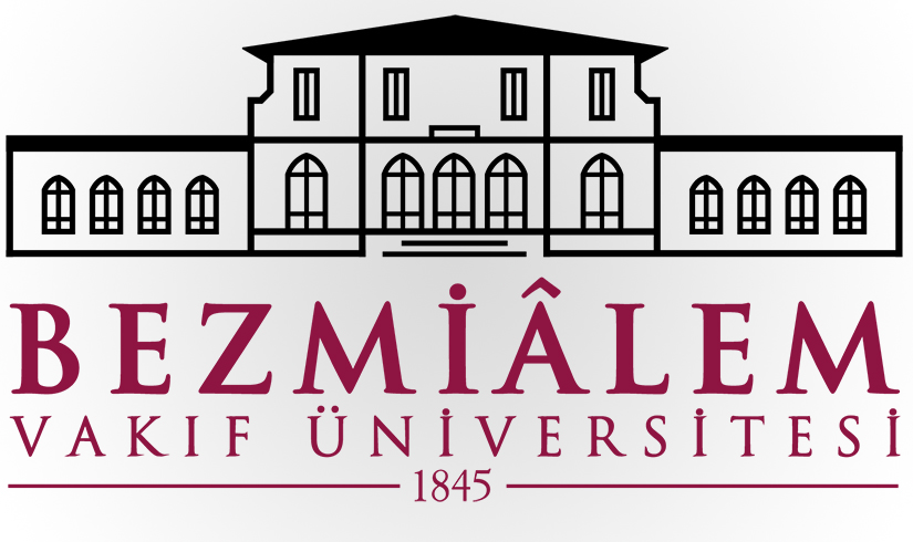 Bezmiâlem Vakıf Üniversitesi 50 Akademik Personel Alıyor