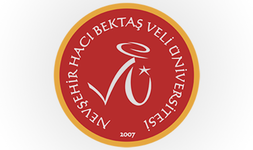 Nevşehir Hacı Bektaş Veli Üniversitesi Öğretim Üyesi Alım İlanı