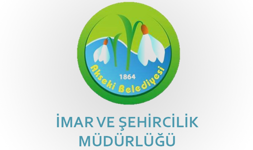 Akseki Belediyesi VHKİ Ve Zabıta Memuru Alım İlanı