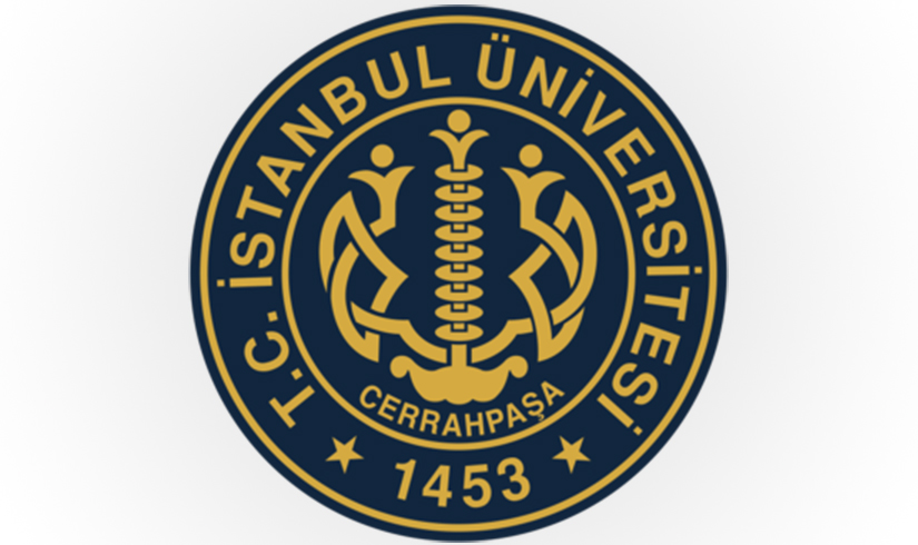 İstanbul Üniversitesi-Cerrahpaşa Rektörlüğü Sözleşmeli Bilişim Personeli Alım İlanı