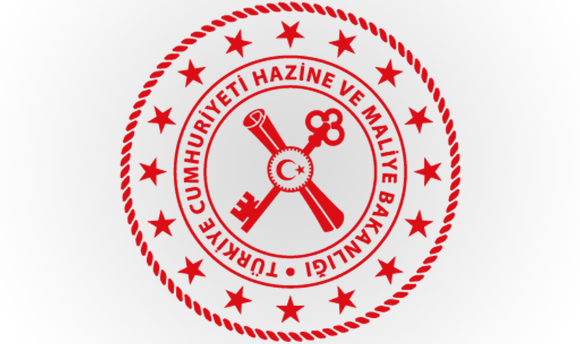 Hazine Ve Maliye Bakanlığı Stajyer Muhasebat Kontrolörlüğü Giriş Sınavı Duyurusu