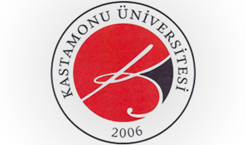 Kastamonu Üniversitesi 4 Öğretim Elemanı Alacak