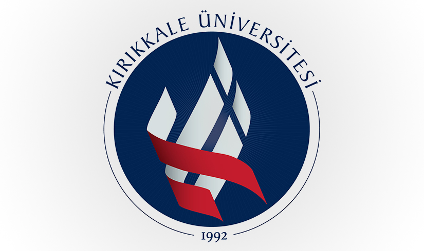Kırıkkale Üniversitesi 45 Öğretim Üyesi Alıyor