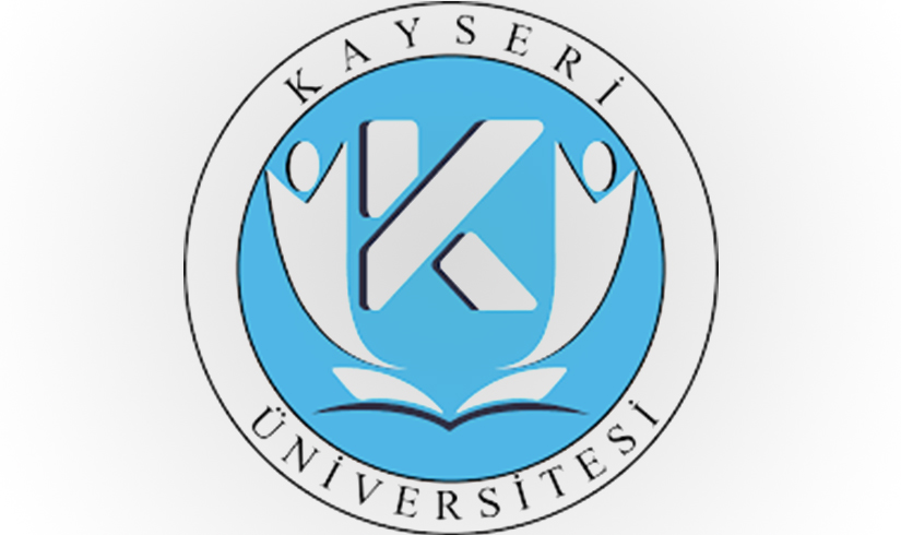 Kayseri Üniversitesi 31 Sözleşmeli Personel Alacak