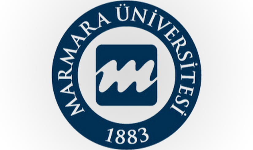 Marmara Üniversitesi Öğretim Üyesi Alım İlanı