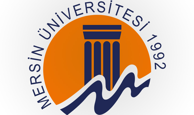 Mersin Üniversitesi 3 Öğretim Üyesi Alacak