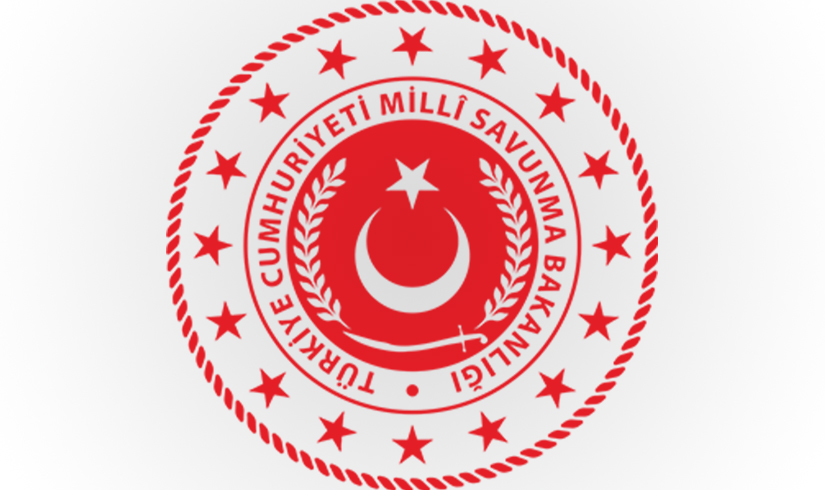 Millî Savunma Bakanlığı Sürekli İşçi Alım İlanı
