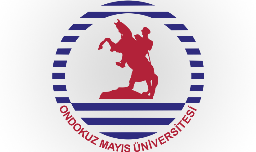 Ondokuz Mayıs Üniversitesi 75 Öğretim Üyesi Alım İlanı