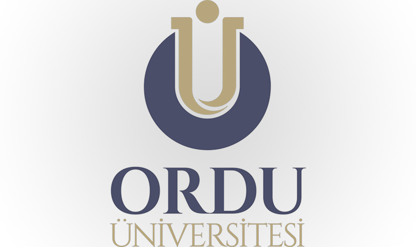 Ordu Üniversitesi Öğretim Görevlisi Alım İlanı