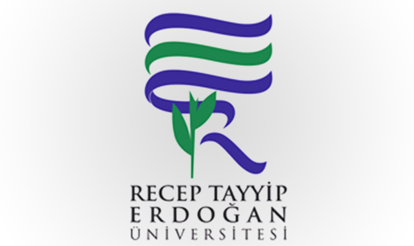Recep Tayyip Erdoğan Üniversitesi 19 Öğretim Ve Araştırma Görevlisi Alıyor