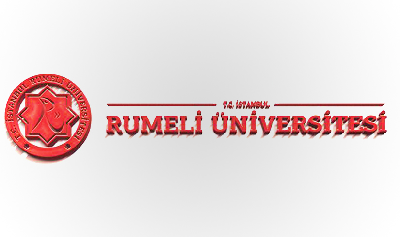 İstanbul Rumeli Üniversitesi Araştırma Görevlisi Ve Öğretim Görevlisi Alım İlanı
