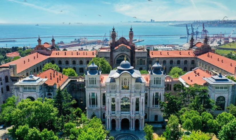 Sağlık Bilimleri Üniversitesi, 553 Kadroya Akademik Personel Alımı Yapacak