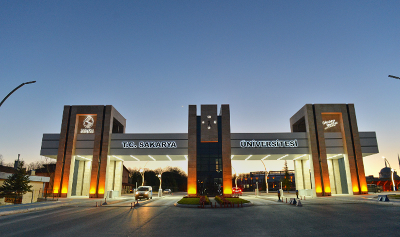 Sakarya Uygulamalı Bilimler Üniversitesi Öğretim Üyesi Alıyor