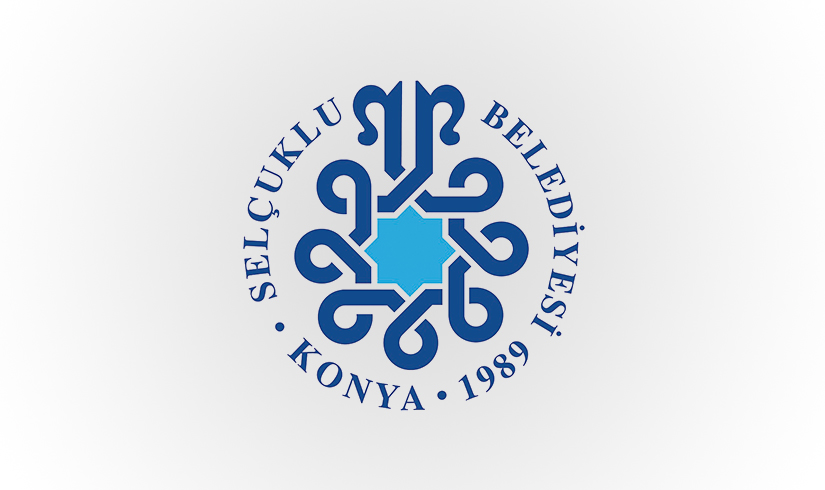 Selçuklu Belediyesi İlk Defa Atanmak Üzere Memur Alım İlanı